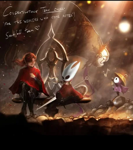 Best Crossover