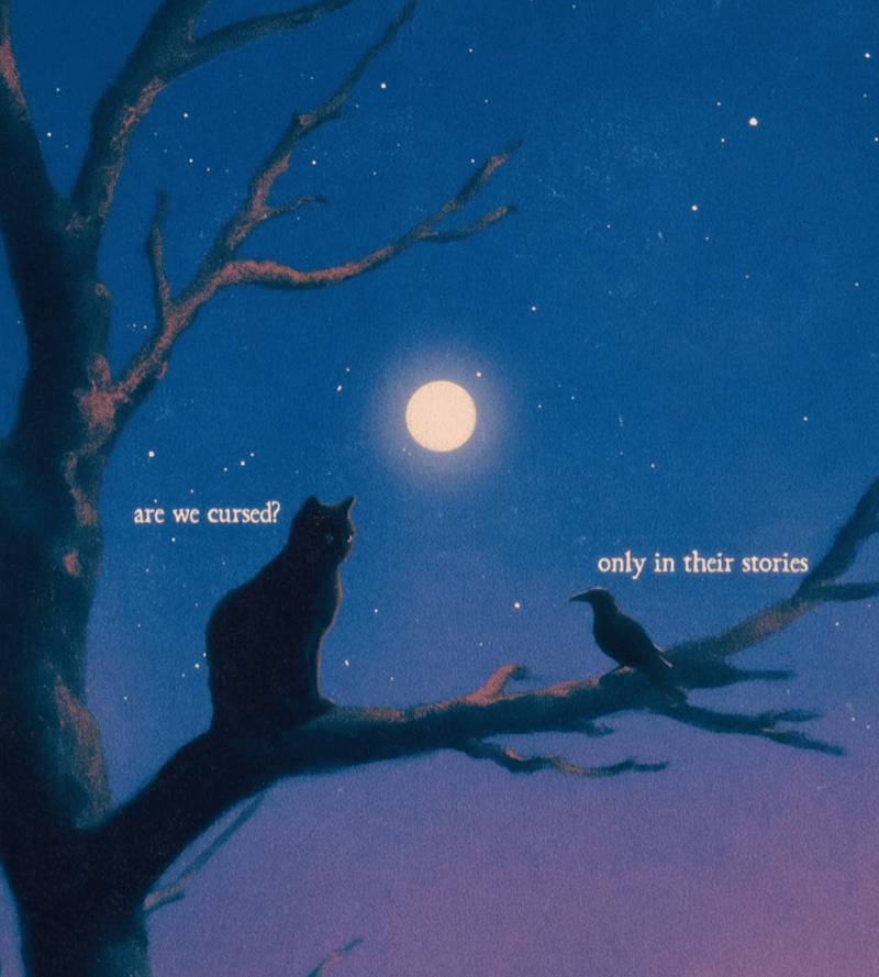 ‎ ‎