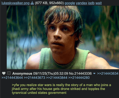 title of your post