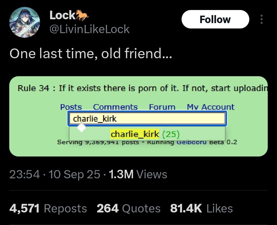 Kirk