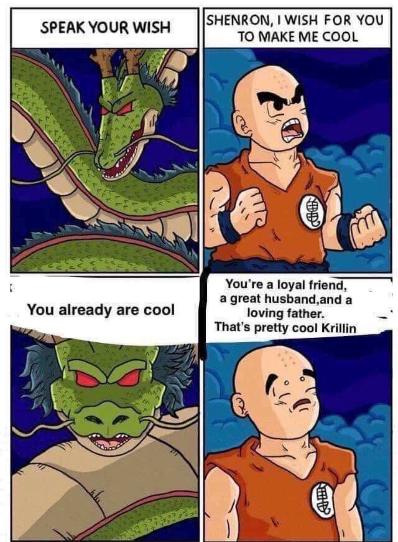 Breh