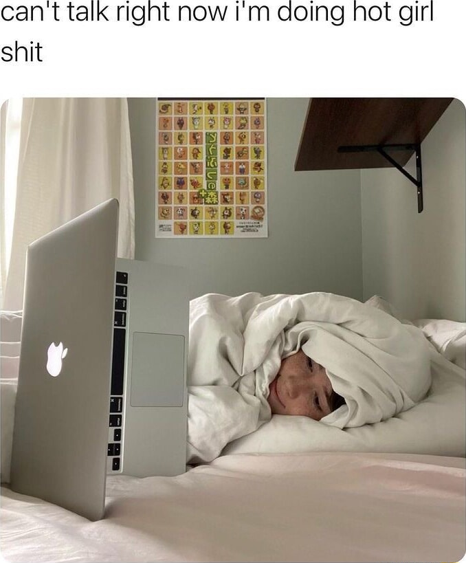 ​​​