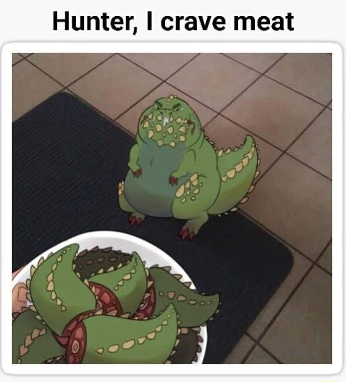 ​​​