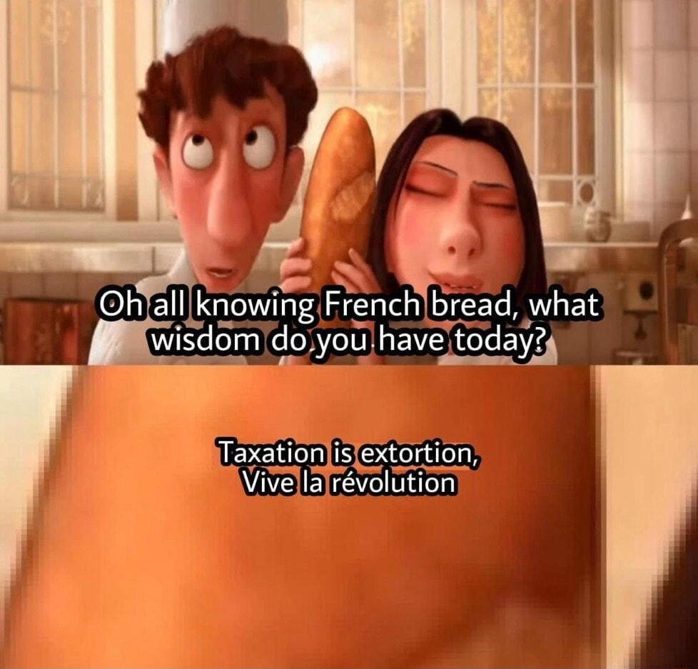 ​​​