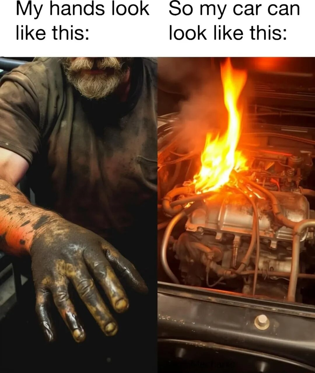 ​​​