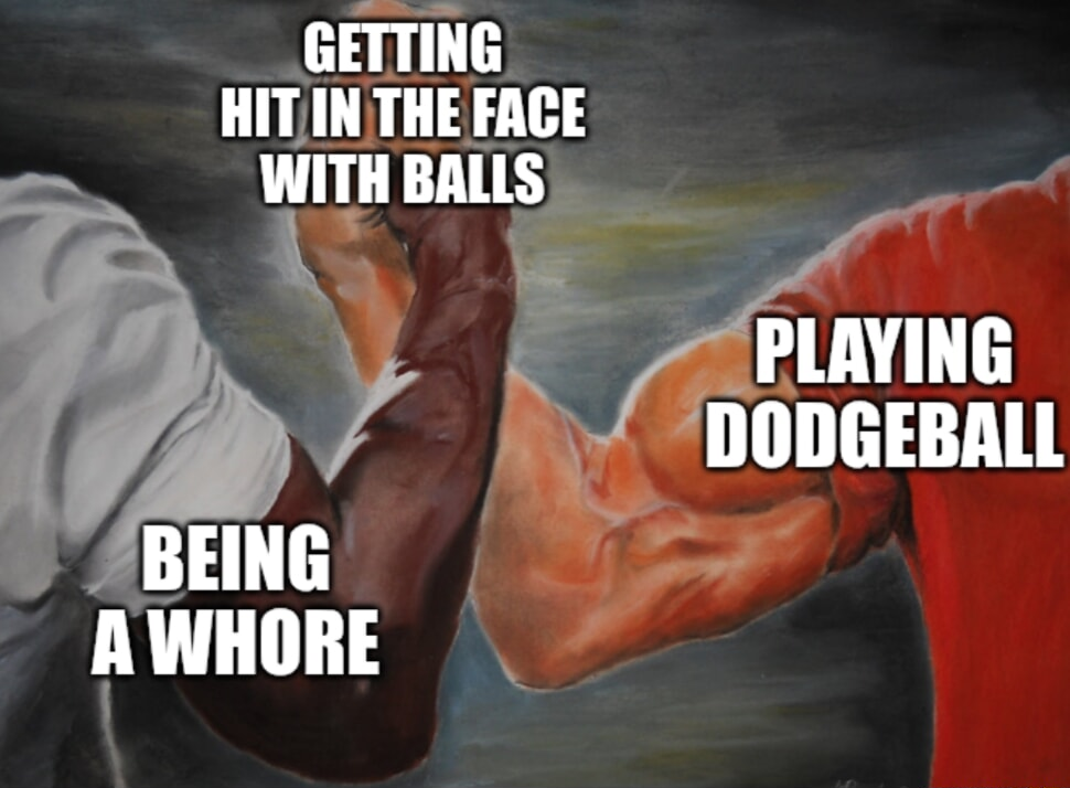 ​​​