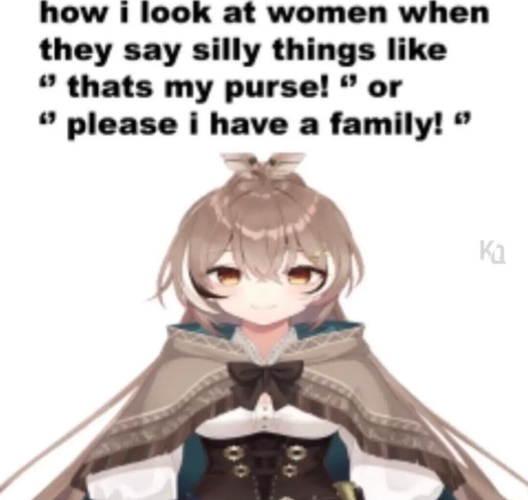 ​​​