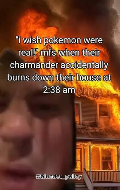 ​​​