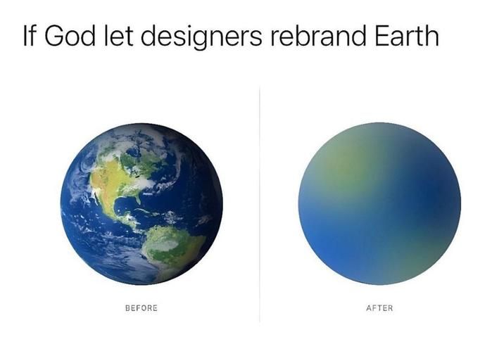 ​​​