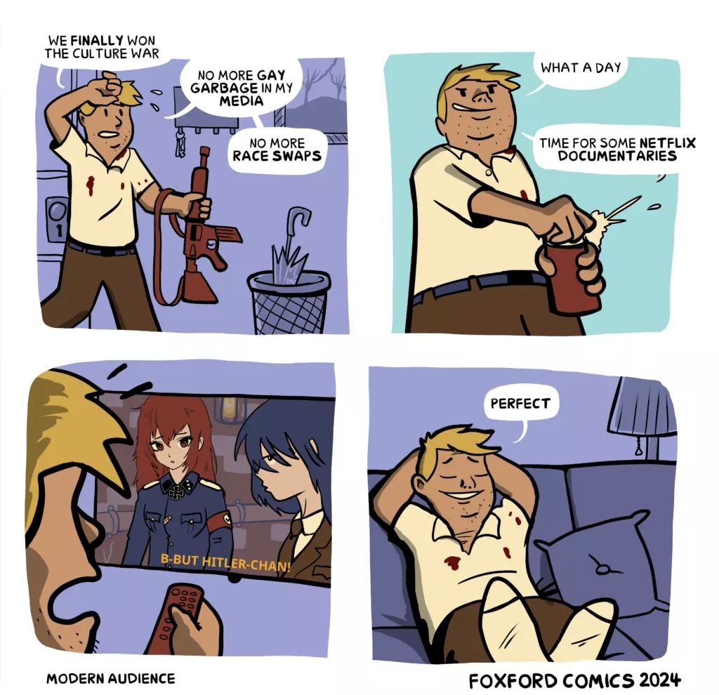 ***