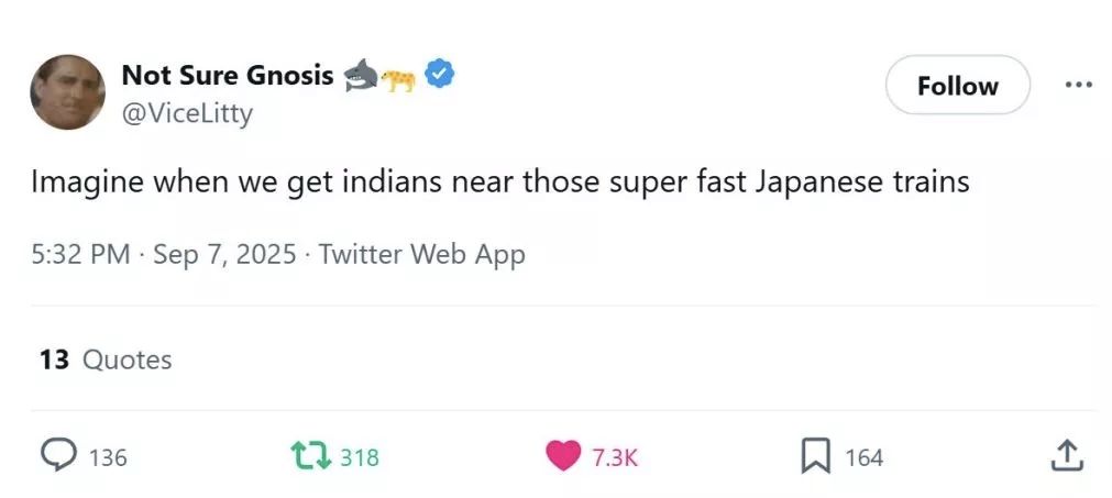 ***