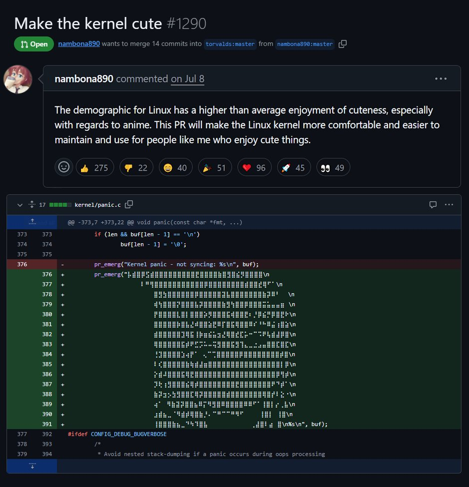 Thats it im switching to linux