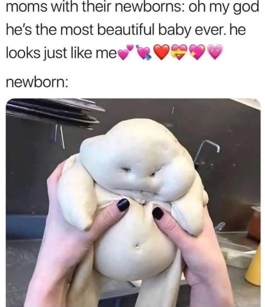 ‎ ‎ ‎