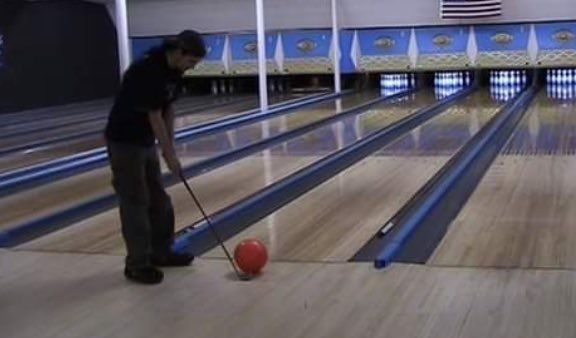 I would love to see how this is scored