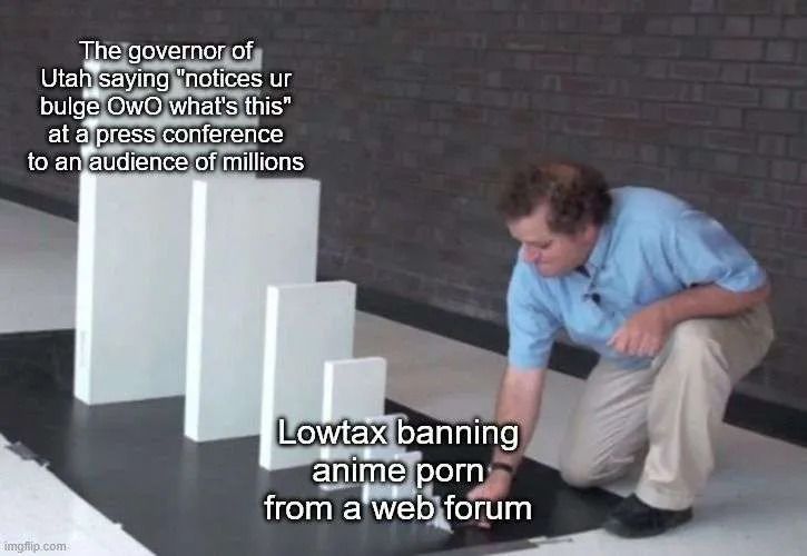 Brought to you by a hacker named 4chins