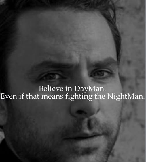 Quote