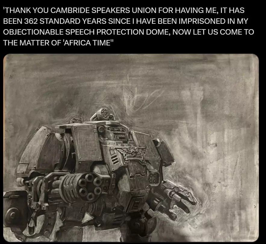 ***