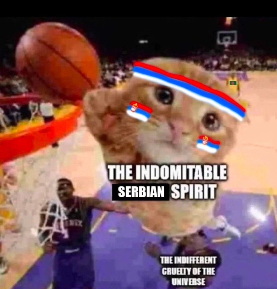 ***