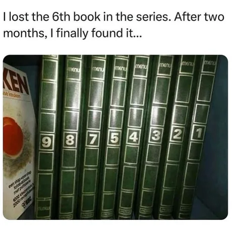 ‎ ‎