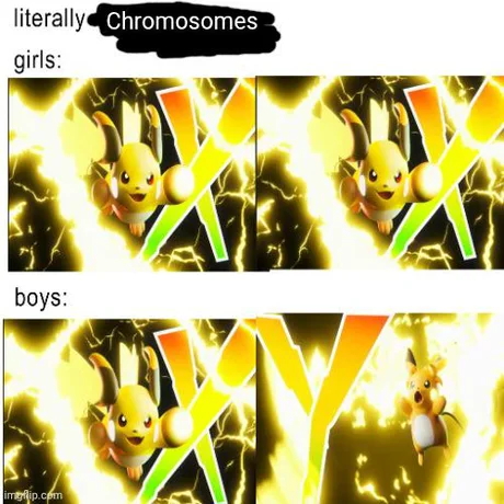 ‎ ‎