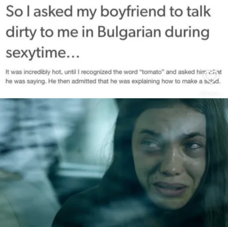 ‎ ‎