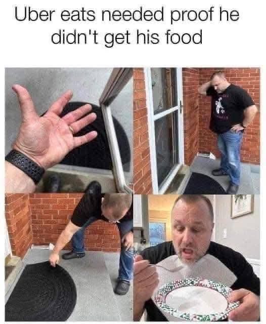 ‎ ‎ ‎