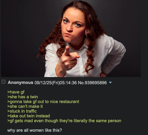 ​​​