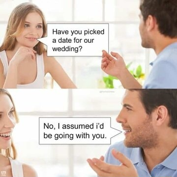 ​​​