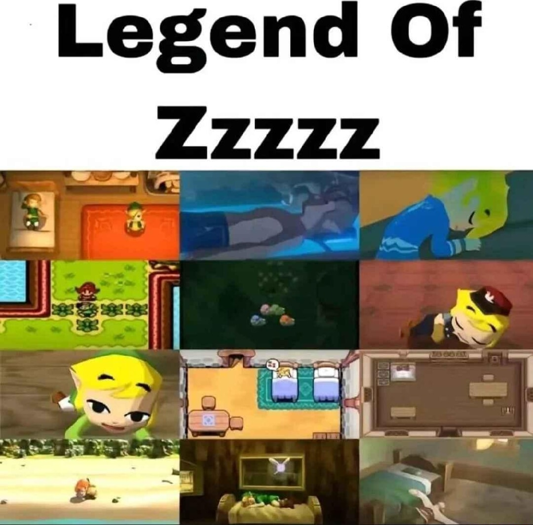 ​​​