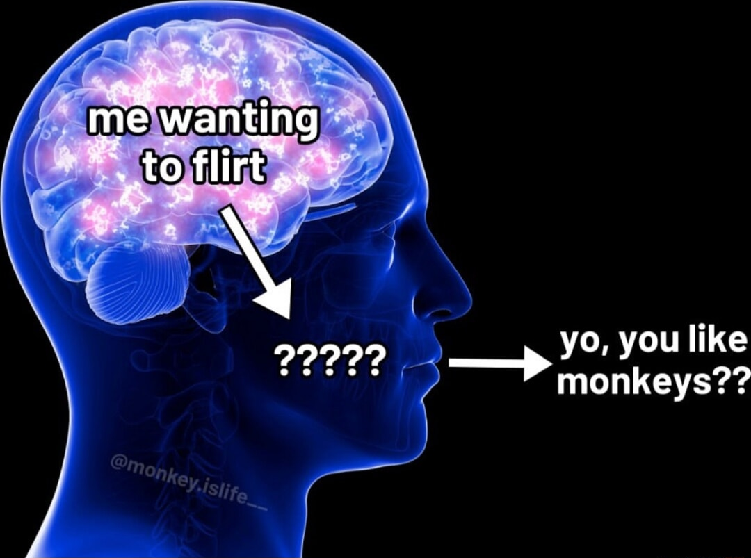 ​​​