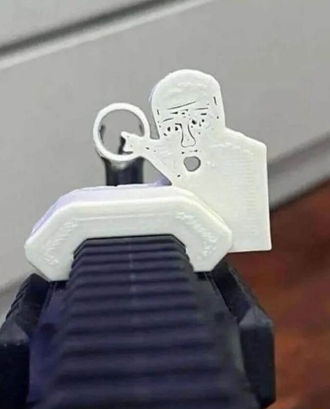 ​​​
