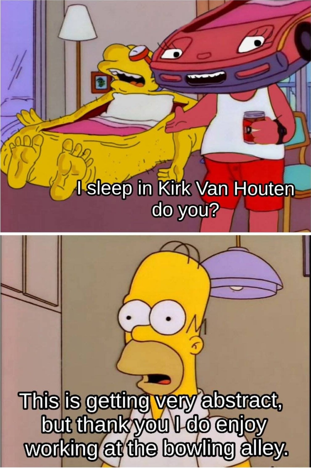 ​​​