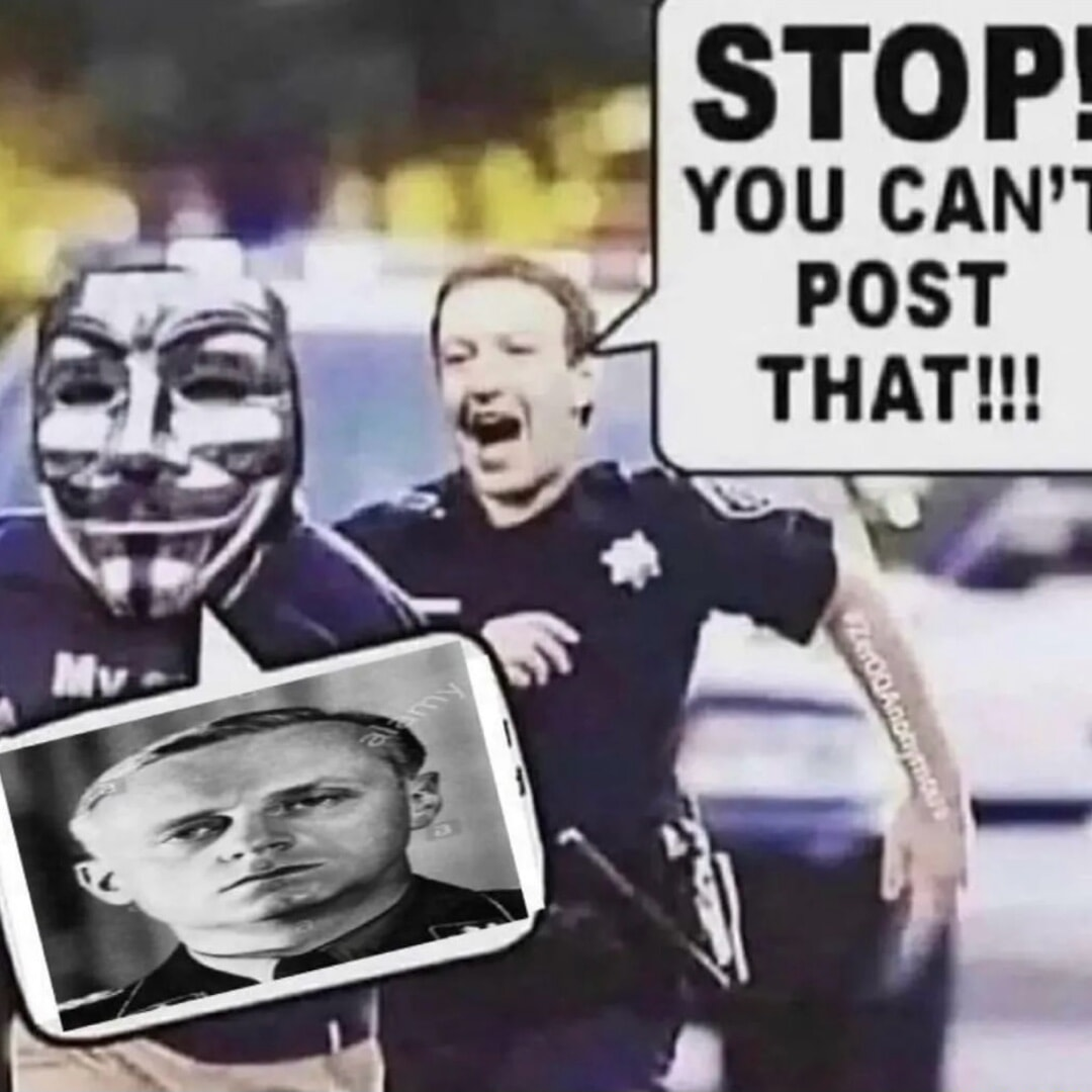 ​​​