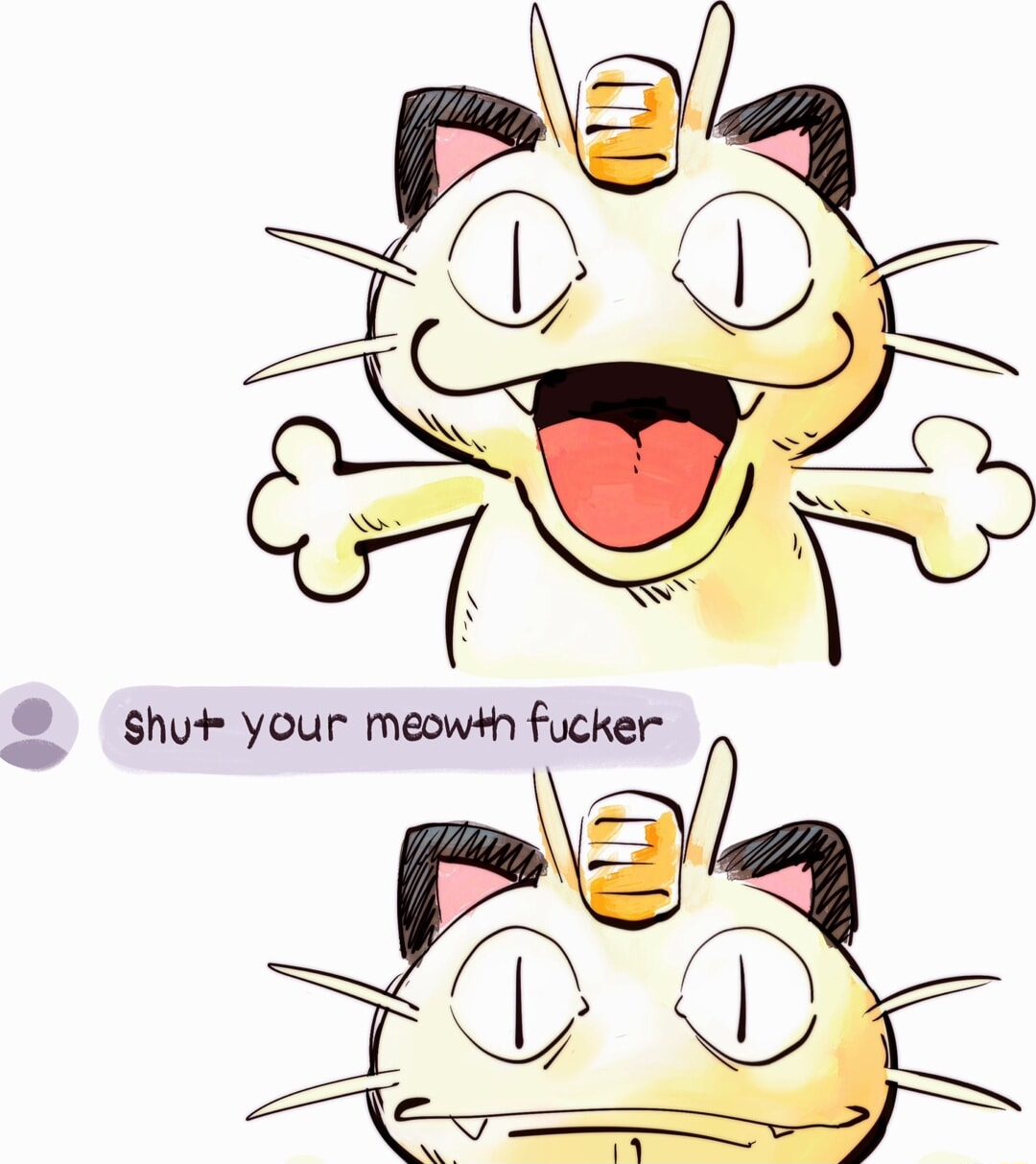 ​​​