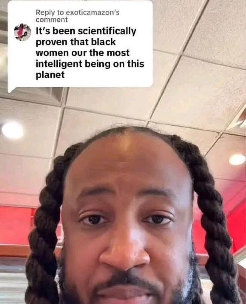 ​​​