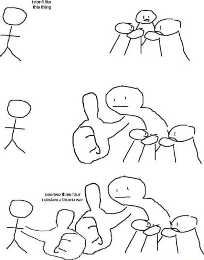 ​​​