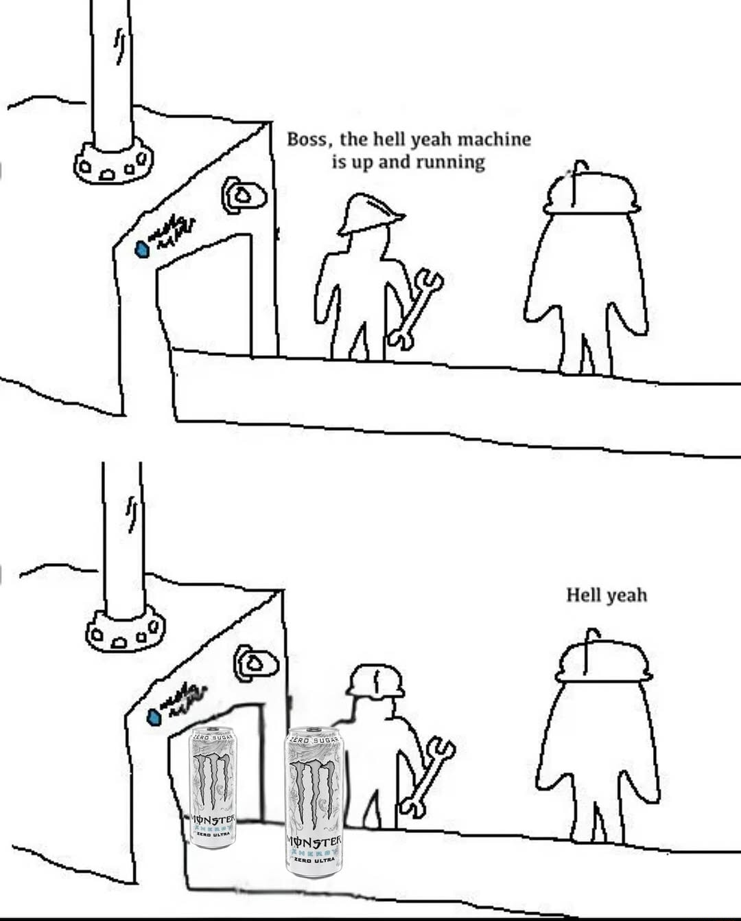 ​​​