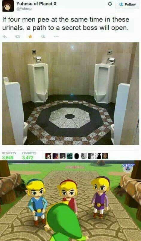 ​​​