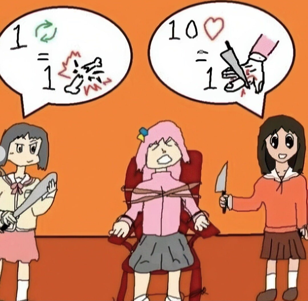 ​​​