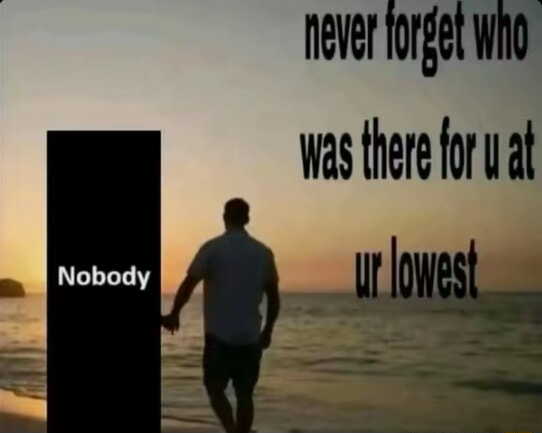 ​​​