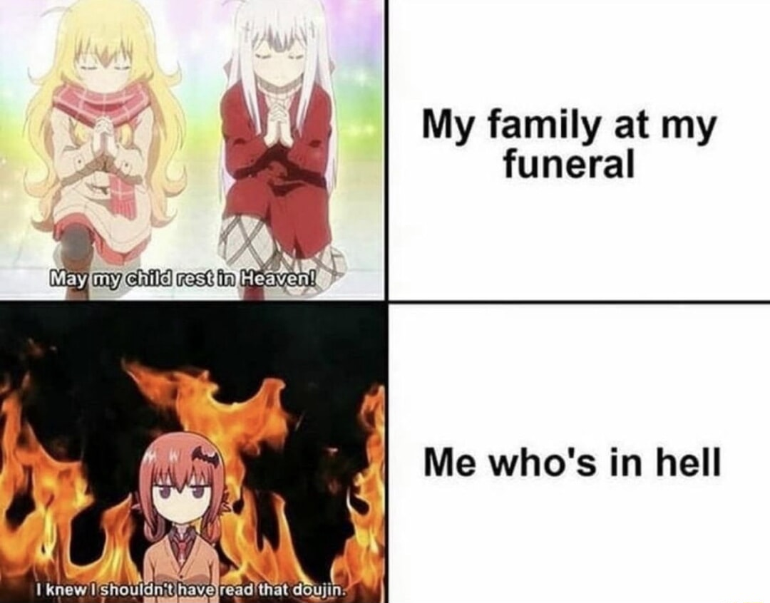 ​​​