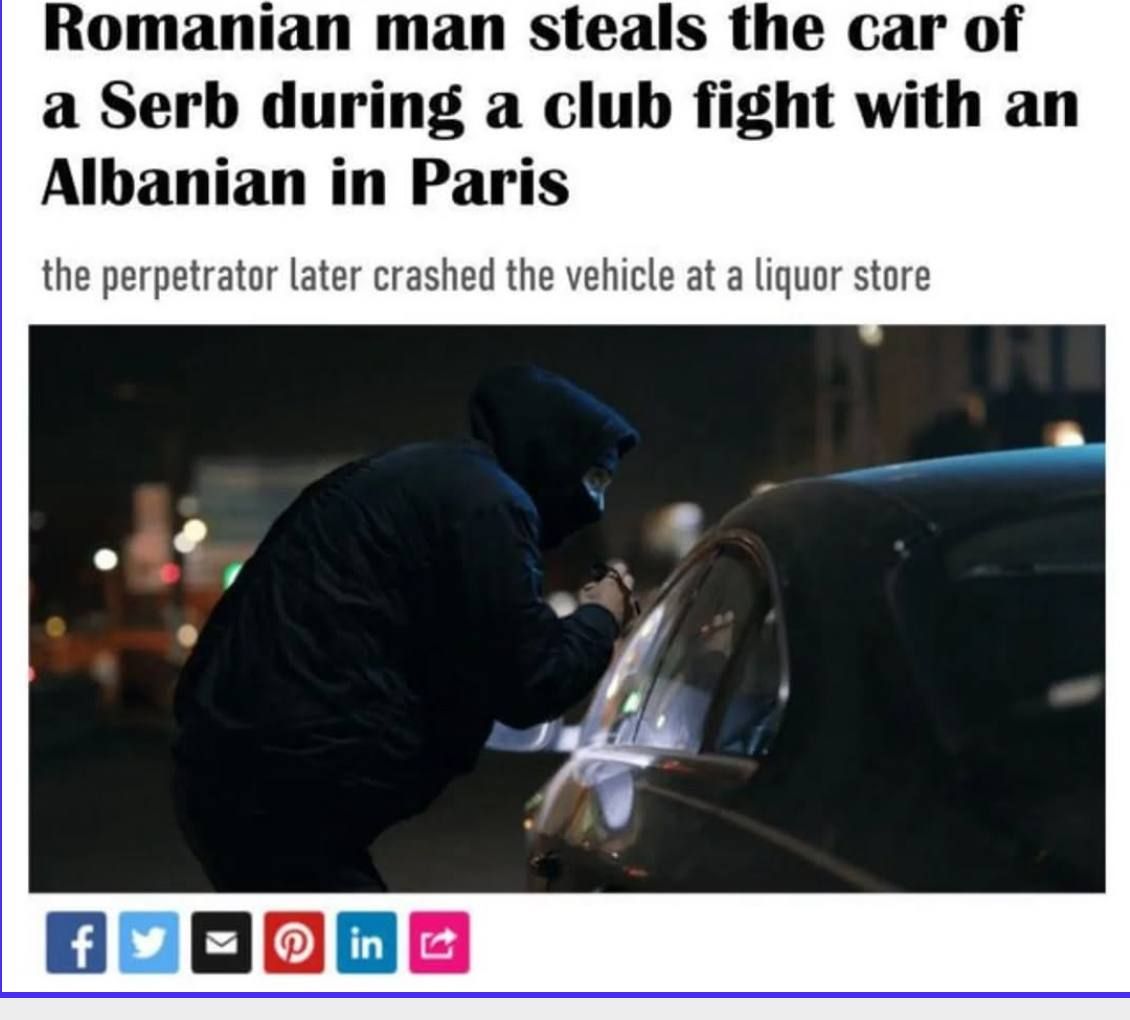 Wholesome