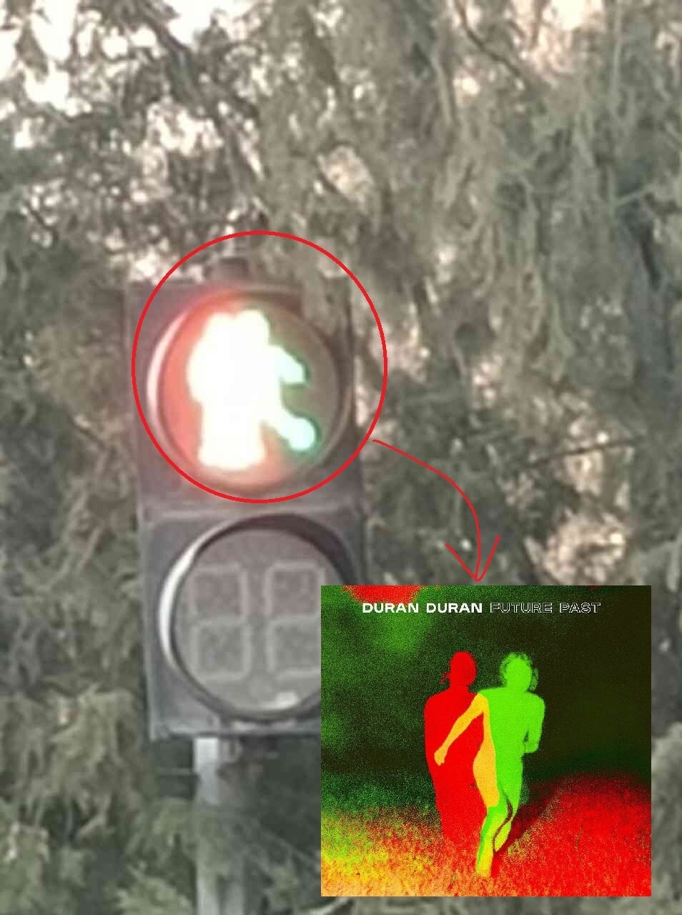 ​​​