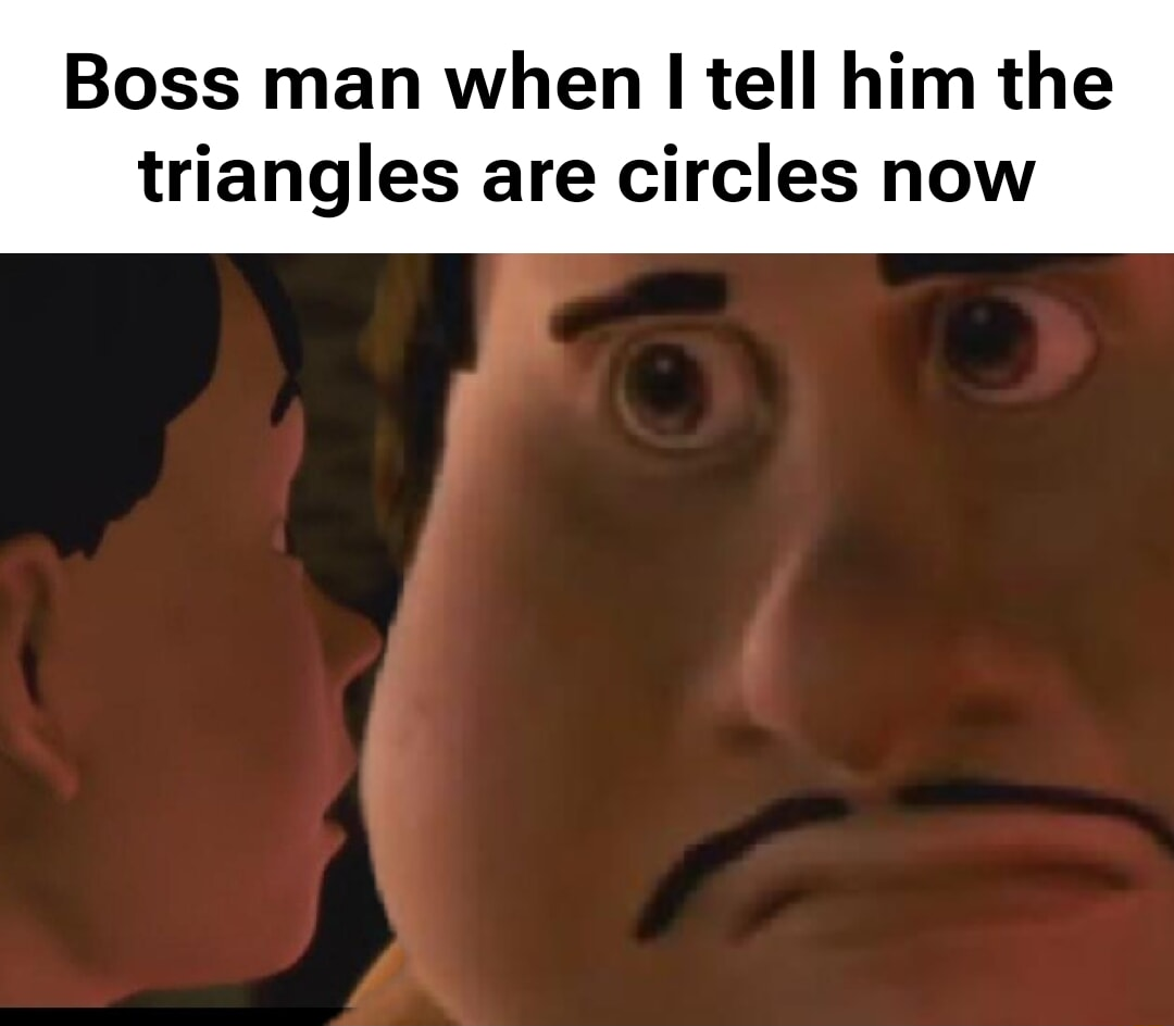 ​​​