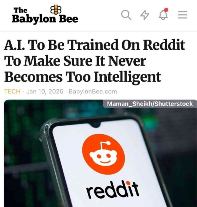 ​​​