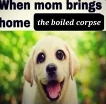​​​