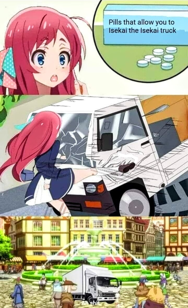 ​​​