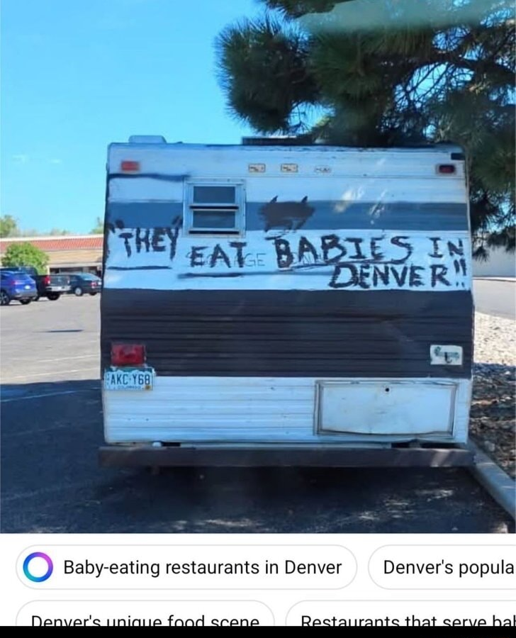 ​​​