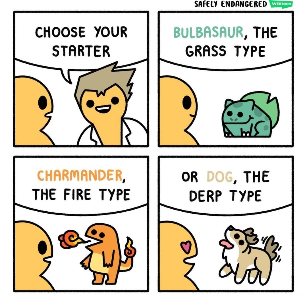 ​​​