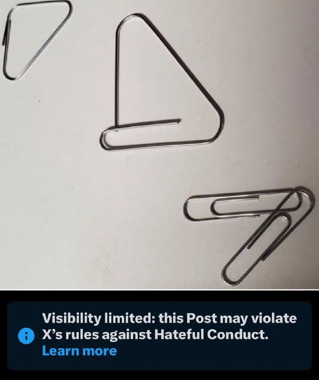 ​​​
